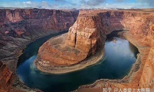 天麻的药用部位网 - 为你提供天麻的药用部位、天麻的药用部位和功效